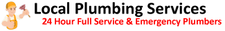 Wayne IL 24 Hour Plumbers
